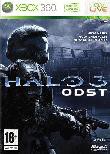HALO 3: ODST